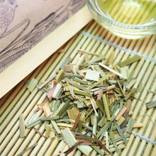 Load image into Gallery viewer, Herbal Tea - Lemongrass 30g
