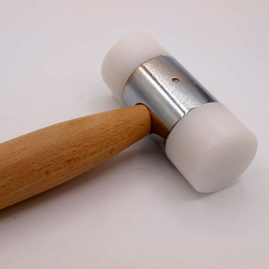 Nylon Mallets - Shakti