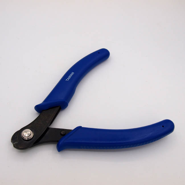 Memory Wire Cutters