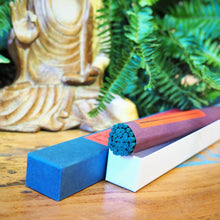 Load image into Gallery viewer, Japanese Incense - Zen Series (Sitting Zen)