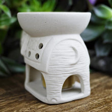 Load image into Gallery viewer, Elephant Essential Oil Diffuser
