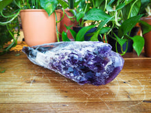 Load image into Gallery viewer, Amethyst Wands