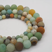 Load image into Gallery viewer, Amazonite (Mix)
