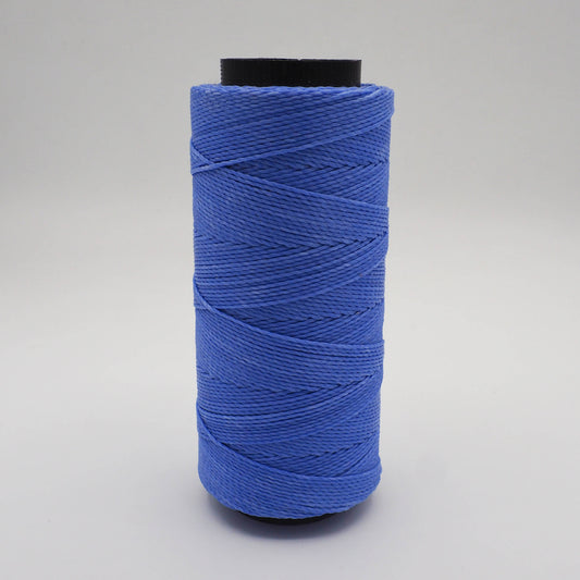 Waxed Polyester Cord (Brazil) - Montana - Shakti